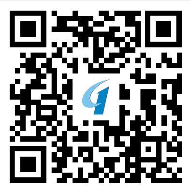 圖片1(5).png
