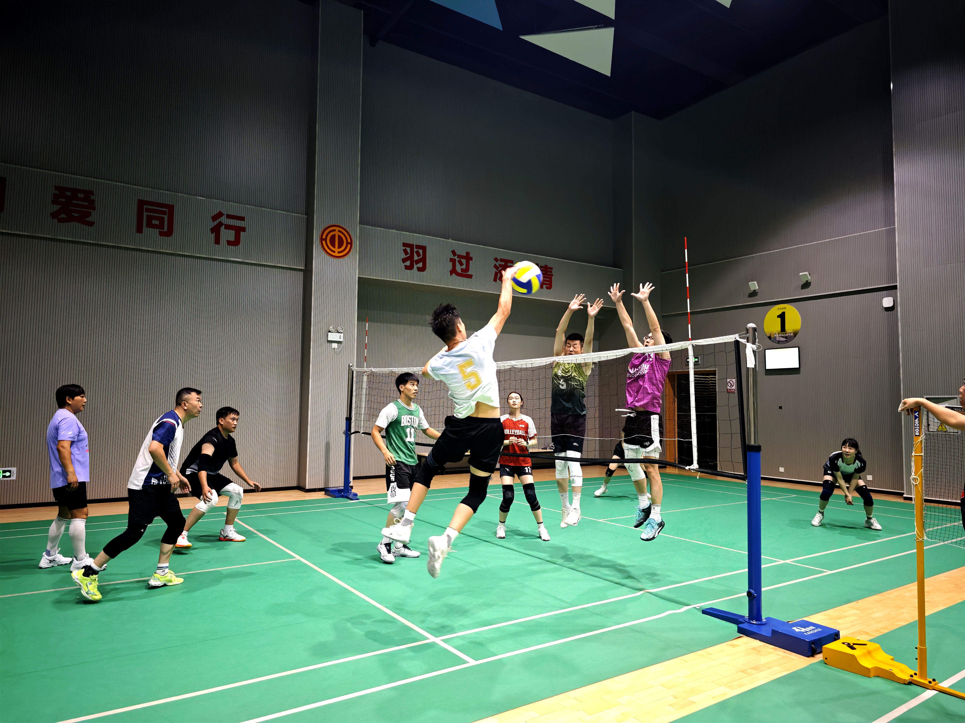 b07acc0d55a021a06c2e08e57bb43544.jpg